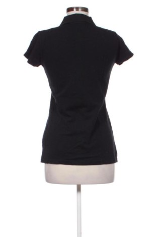 Tricou de femei Chiemsee, Mărime M, Culoare Negru, Preț 52,13 Lei