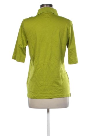 Tricou de femei Christian Berg, Mărime L, Culoare Verde, Preț 63,99 Lei