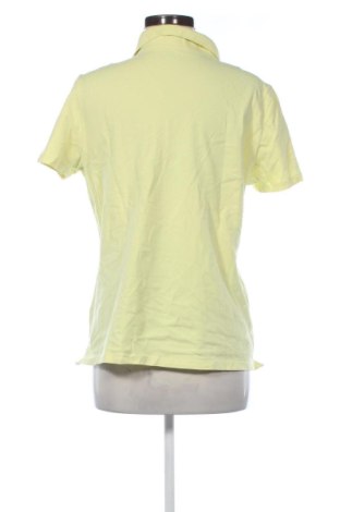 Tricou de femei Christian Berg, Mărime XL, Culoare Galben, Preț 63,99 Lei