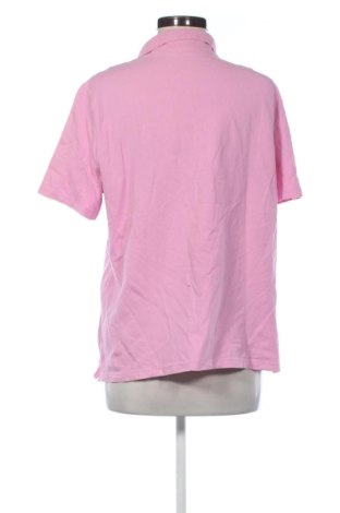 Dámské tričko Christian Berg, Velikost XL, Barva Růžová, Cena  309,00 Kč