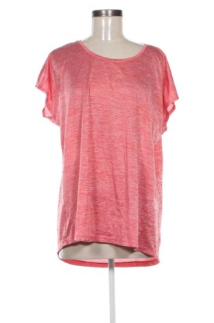 Дамска тениска Circuit, Размер XL, Цвят Многоцветен, Цена 7,66 €