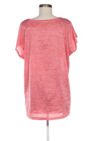 Дамска тениска Circuit, Размер XL, Цвят Многоцветен, Цена 7,66 €