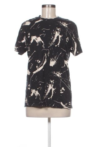 Tricou de femei Clayton, Mărime L, Culoare Multicolor, Preț 53,99 Lei