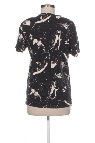 Tricou de femei Clayton, Mărime L, Culoare Multicolor, Preț 53,99 Lei