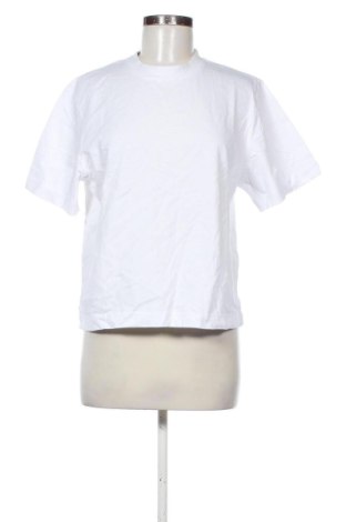 Tricou de femei Clique, Mărime XS, Culoare Alb, Preț 88,99 Lei