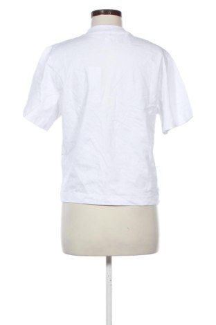 Tricou de femei Clique, Mărime XS, Culoare Alb, Preț 88,99 Lei