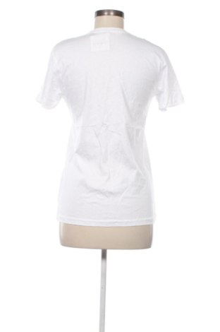 Tricou de femei Clique, Mărime S, Culoare Alb, Preț 53,99 Lei