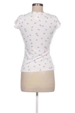 Dámské tričko Clockhouse, Velikost S, Barva Vícebarevné, Cena  255,00 Kč