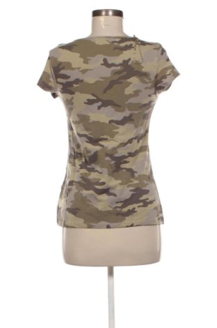 Dámské tričko Clockhouse, Velikost L, Barva Vícebarevné, Cena  255,00 Kč