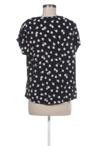 Damen T-Shirt Clockhouse, Größe XXL, Farbe Mehrfarbig, Preis € 11,99