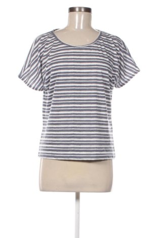Tricou de femei Collection L, Mărime S, Culoare Multicolor, Preț 53,99 Lei