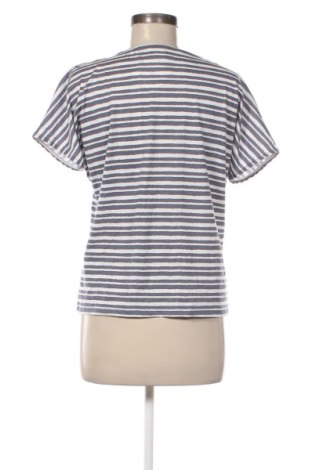 Tricou de femei Collection L, Mărime S, Culoare Multicolor, Preț 53,99 Lei