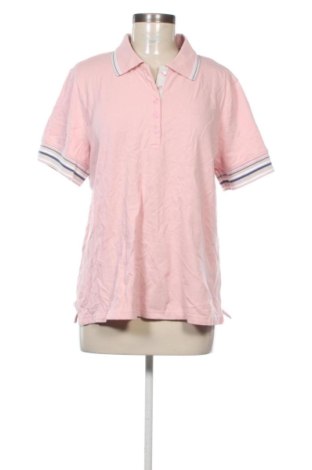 Tricou de femei Collection L, Mărime XXL, Culoare Multicolor, Preț 60,99 Lei