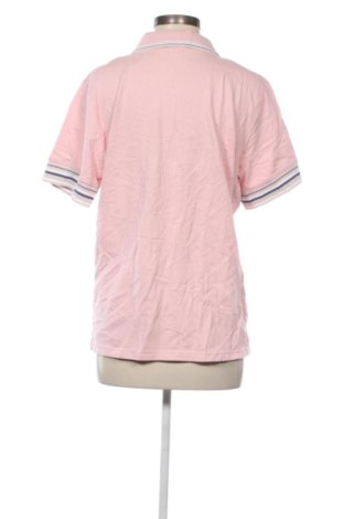Tricou de femei Collection L, Mărime XXL, Culoare Multicolor, Preț 60,99 Lei