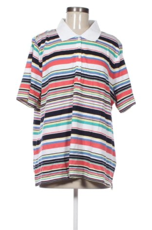 Damen T-Shirt Collection L, Größe XXL, Farbe Mehrfarbig, Preis 11,99 €