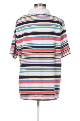 Damen T-Shirt Collection L, Größe XXL, Farbe Mehrfarbig, Preis 11,99 €