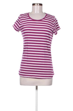 Tricou de femei Colours, Mărime M, Culoare Multicolor, Preț 46,92 Lei