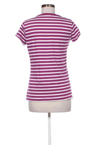 Tricou de femei Colours, Mărime M, Culoare Multicolor, Preț 46,92 Lei