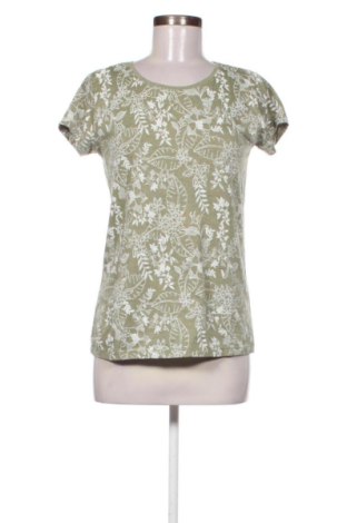 Damski T-shirt Colours Of The World, Rozmiar M, Kolor Kolorowy, Cena 48,23 zł