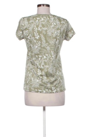 Damski T-shirt Colours Of The World, Rozmiar M, Kolor Kolorowy, Cena 48,23 zł