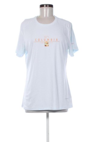 Női póló Columbia, Méret XL, Szín Sokszínű, Ár 5 785 Ft