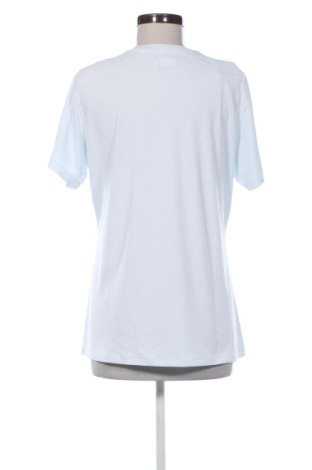 Női póló Columbia, Méret XL, Szín Sokszínű, Ár 5 785 Ft