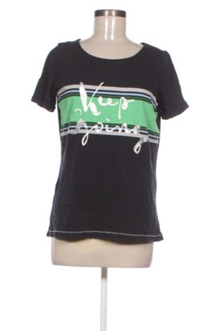 Női póló Comma,, Méret M, Szín Sokszínű, Ár 6 989 Ft