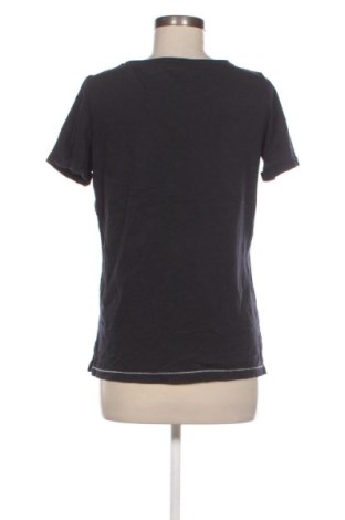 Női póló Comma,, Méret M, Szín Sokszínű, Ár 6 989 Ft