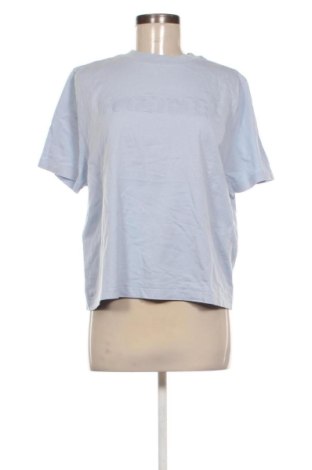 Tricou de femei Comma,, Mărime XL, Culoare Albastru, Preț 85,99 Lei
