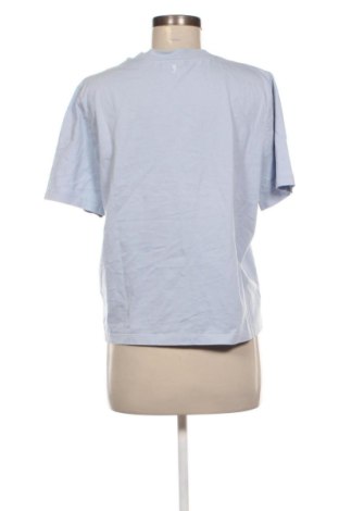 Tricou de femei Comma,, Mărime XL, Culoare Albastru, Preț 85,99 Lei