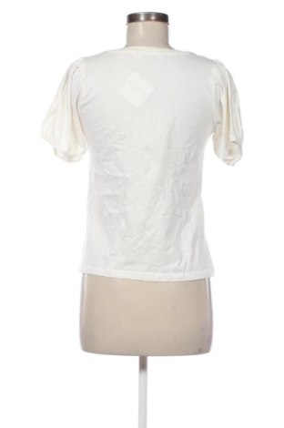 Női póló Compania Fantastica, Méret S, Szín Ekrü
, Ár 4 689 Ft