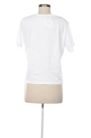 Dámske tričko Conbipel, Veľkosť XL, Farba Biela, Cena  10,95 €