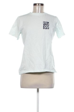 Tricou de femei Costes, Mărime M, Culoare Verde, Preț 56,99 Lei