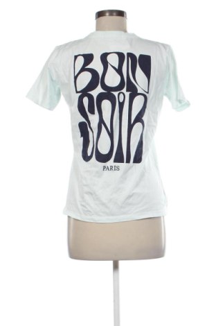 Tricou de femei Costes, Mărime M, Culoare Verde, Preț 56,99 Lei