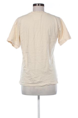Dámske tričko Costes, Veľkosť M, Farba Béžová, Cena  10,95 €