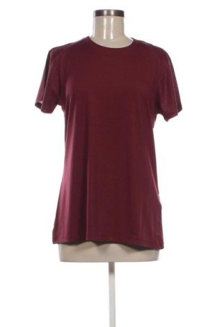 Дамска тениска Craft, Размер XL, Цвят Червен, Цена 32,21 €