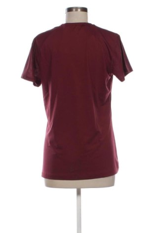 Дамска тениска Craft, Размер XL, Цвят Червен, Цена 32,21 €