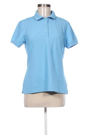 Дамска тениска Craft, Размер M, Цвят Син, Цена 14,31 €