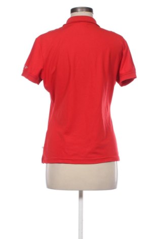 Дамска тениска Craft, Размер M, Цвят Червен, Цена 14,31 €