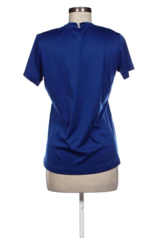 Дамска тениска Craft, Размер M, Цвят Син, Цена 14,31 €
