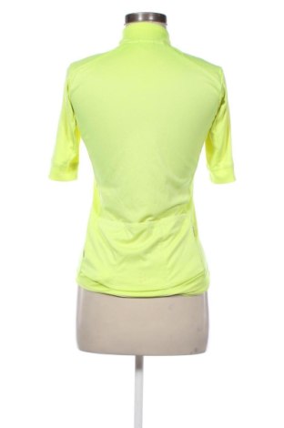 Dámske tričko Craft, Veľkosť S, Farba Zelená, Cena  16,95 €