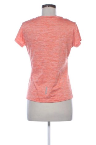 Дамска тениска Crane, Размер M, Цвят Оранжев, Цена 7,66 €