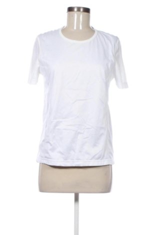 Tricou de femei Crane, Mărime L, Culoare Alb, Preț 44,99 Lei