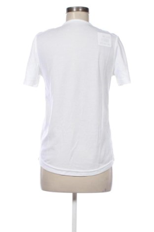 Tricou de femei Crane, Mărime L, Culoare Alb, Preț 44,99 Lei