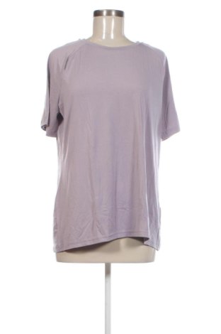 Dámske tričko Crane, Veľkosť L, Farba Fialová, Cena  17,95 €
