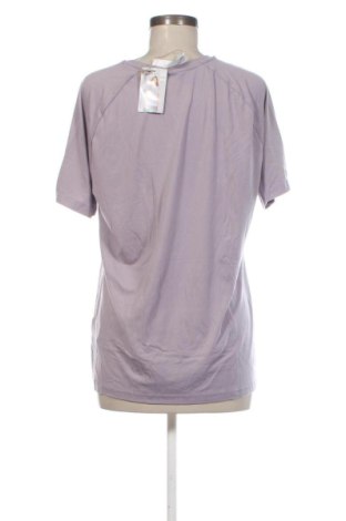 Dámske tričko Crane, Veľkosť L, Farba Fialová, Cena  17,95 €