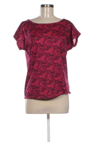 Дамска тениска Crane, Размер L, Цвят Многоцветен, Цена 7,66 €