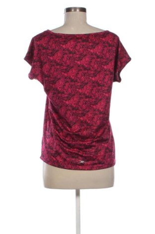 Дамска тениска Crane, Размер L, Цвят Многоцветен, Цена 7,66 €