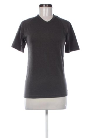 Damen T-Shirt Crane, Größe S, Farbe Grau, Preis € 9,99