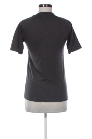 Damen T-Shirt Crane, Größe S, Farbe Grau, Preis € 9,99